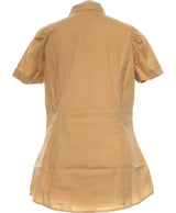 422031 Chemises et blouses BENETTON Occasion Vêtement occasion seconde main