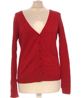 422032 Pulls et gilets CAMAIEU Occasion Once Again Friperie en ligne