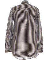 422035 Chemises et blouses PIMKIE Occasion Vêtement occasion seconde main