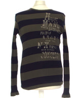 422036 Pulls et gilets CELIO Occasion Once Again Friperie en ligne