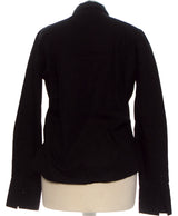 422038 Chemises et blouses CAMAIEU Occasion Vêtement occasion seconde main