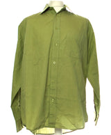 422040 Chemises et blouses BURTON Occasion Once Again Friperie en ligne
