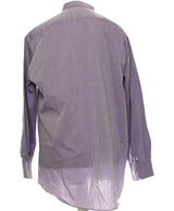 422041 Chemises et blouses SEIDENSTICKER Occasion Vêtement occasion seconde main
