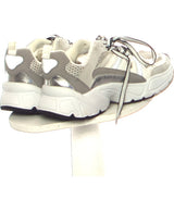 422044 Chaussures H&M Occasion Vêtement occasion seconde main