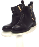 422045 Chaussures ANDRE Occasion Once Again Friperie en ligne