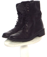 422048 Chaussures TEXTO Occasion Once Again Friperie en ligne