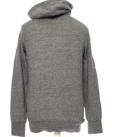 422050 Pulls et gilets SUPERDRY Occasion Vêtement occasion seconde main