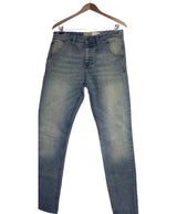 422053 Jeans BONOBO Occasion Once Again Friperie en ligne