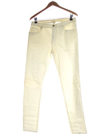 422056 Jeans H&M Occasion Once Again Friperie en ligne
