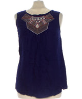 422057 Tops et t-shirts CAMAIEU Occasion Once Again Friperie en ligne
