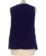 422057 Tops et t-shirts CAMAIEU Occasion Vêtement occasion seconde main