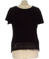 422058 Tops et t-shirts STRADIVARIUS Occasion Once Again Friperie en ligne
