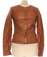 422059 Vestes PIMKIE Occasion Once Again Friperie en ligne