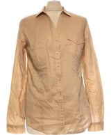 422061 Chemises et blouses CAMAIEU Occasion Once Again Friperie en ligne