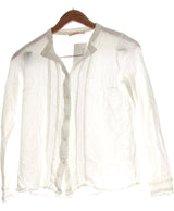 422062 Chemises et blouses CAMAIEU Occasion Once Again Friperie en ligne