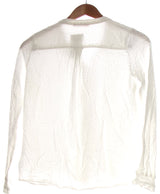 422062 Chemises et blouses CAMAIEU Occasion Vêtement occasion seconde main