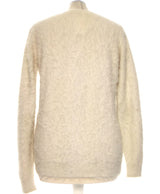 422063 Pulls et gilets ETAM Occasion Vêtement occasion seconde main