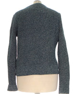 422064 Pulls et gilets PIMKIE Occasion Vêtement occasion seconde main