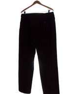 422065 Pantalons et pantacourts MANOUKIAN Occasion Vêtement occasion seconde main