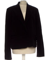 422068 Vestes 1.2.3 Occasion Once Again Friperie en ligne