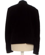 422068 Vestes 1.2.3 Occasion Vêtement occasion seconde main