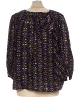 422071 Chemises et blouses 1.2.3 Occasion Once Again Friperie en ligne