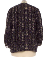 422071 Chemises et blouses 1.2.3 Occasion Vêtement occasion seconde main