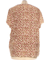 422073 Tops et t-shirts MONOPRIX Occasion Vêtement occasion seconde main