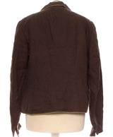 422075 Vestes 1.2.3 Occasion Vêtement occasion seconde main