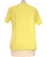 422076 Tops et t-shirts 1.2.3 Occasion Vêtement occasion seconde main