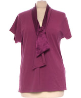 422077 Tops et t-shirts 1.2.3 Occasion Once Again Friperie en ligne