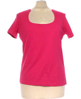 422078 Tops et t-shirts 1.2.3 Occasion Once Again Friperie en ligne