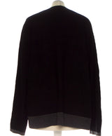 422081 Pulls et gilets ULLA POPKEN Occasion Vêtement occasion seconde main