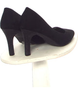 422083 Chaussures TEXTO Occasion Vêtement occasion seconde main