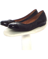 422084 Chaussures BATA Occasion Once Again Friperie en ligne