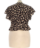 422085 Tops et t-shirts PULL AND BEAR Occasion Vêtement occasion seconde main