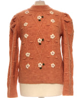 422089 Pulls et gilets PIMKIE Occasion Once Again Friperie en ligne
