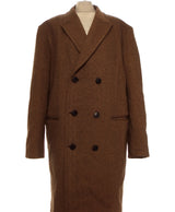 422090 Manteaux BENETTON Occasion Once Again Friperie en ligne