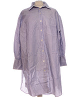 422091 Robes ZARA Occasion Once Again Friperie en ligne