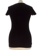 422094 Tops et t-shirts GUESS Occasion Vêtement occasion seconde main