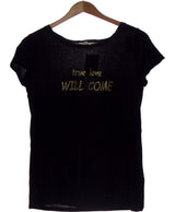 422096 Tops et t-shirts ESPRIT Occasion Once Again Friperie en ligne