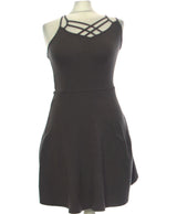 422097 Robes HOLLISTER Occasion Once Again Friperie en ligne