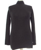 422103 Tops et t-shirts CAMAIEU Occasion Once Again Friperie en ligne