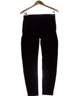 422111 Jeans ETAM Occasion Once Again Friperie en ligne