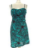 422112 Robes XANAKA Occasion Once Again Friperie en ligne