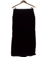 422113 Jupes CAMAIEU Occasion Once Again Friperie en ligne
