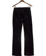 422114 Jeans LA CITY Occasion Vêtement occasion seconde main