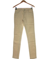 422115 Jeans CAMAIEU Occasion Once Again Friperie en ligne