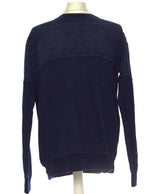 422120 Pulls et gilets CELIO Occasion Once Again Friperie en ligne