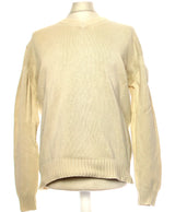 422121 Pulls et gilets ZARA Occasion Once Again Friperie en ligne